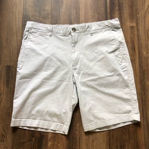 Goodfellow & Co Men’s Shorts
